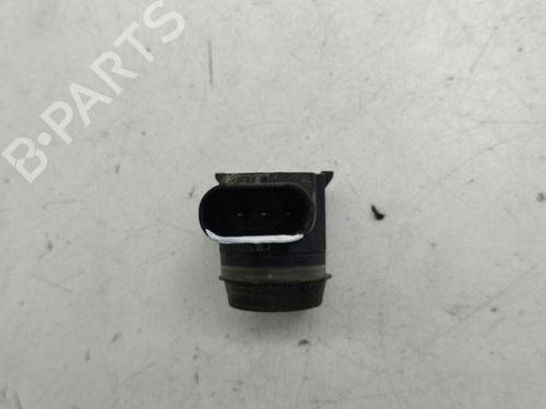 Elektronisk sensor PORSCHE CAYENNE (92A) 3.0 Diesel | BP28896741M84 