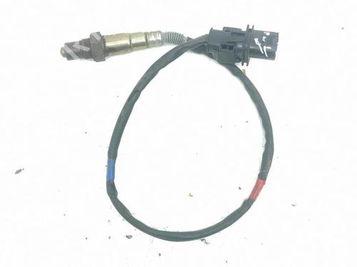 Used Electronic sensor Electronic sensor 38279127 38279127