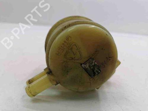 Power steering reservoir KIA CARENS I MPV (FC, FJ) 2.0 CRDi | BP28904050M117