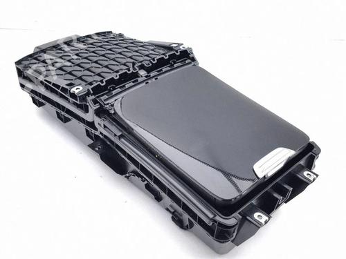 Middle console MERCEDES-BENZ EQE (V295) EQE 350 (295.125) | BP37010091I22 - Image 2