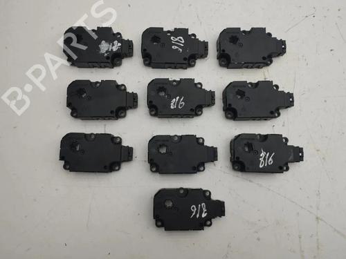 Electronic module AUDI A7 Sportback (4GA, 4GF) 3.0 TDI quattro | BP36329758M83 - Image 4
