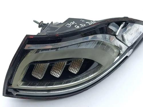 Used Right taillight Right taillight 36082093 36082093