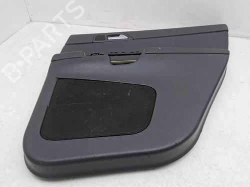 Rear right panel VOLVO V50 (545) 1.6 D | BP36189656C61 - Image 12