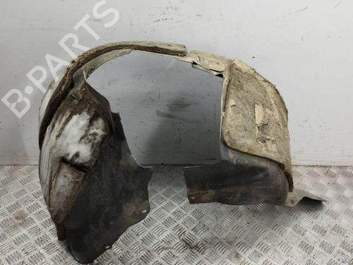 Wheel arch CHRYSLER VOYAGER IV (RG, RS) 2.8 CRD | BP28895133C56 