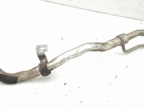 AC pipe FORD GALAXY III (CK) 2.0 TDCi | BP38678373M126 - Image 3