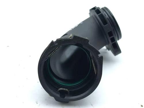 Pipe JEEP CHEROKEE (KL) 2.0 CRD | BP36083473M125 - Image 6