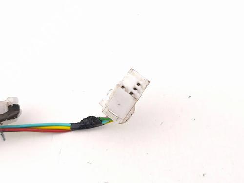 Wiring harness SUZUKI VITARA (LY) 1.4 Hybrid (Mild Hybrid) AllGrip | BP36081221E16 - Image 2