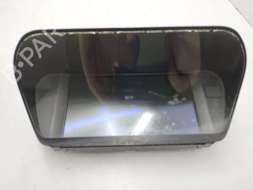 Used Display monitor Display monitor 33253477 33253477