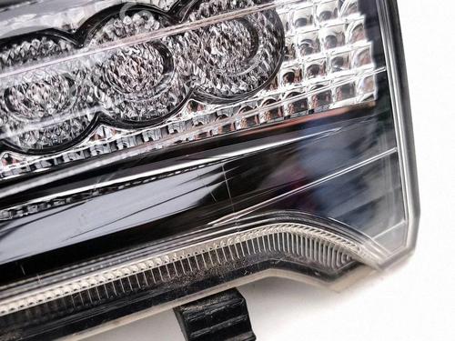 Right tailgate light TOYOTA RAV 4 V (_A5_, _H5_) 2.5 Hybrid AWD (AXAH54) | BP37290638C80 - Image 5