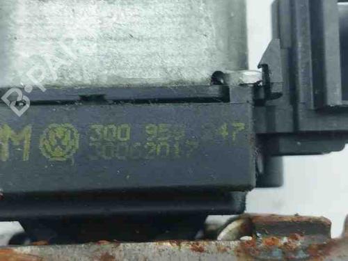 Module électronique AUDI A5 Convertible (F57, F5E) 2.0 TDI | BP28863439M83