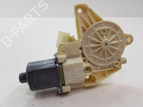 Right front window motor MERCEDES-BENZ E-CLASS (W212) E 220 CDI / BlueTEC (212.001, 212.002) | BP36197198E20 - Image 3