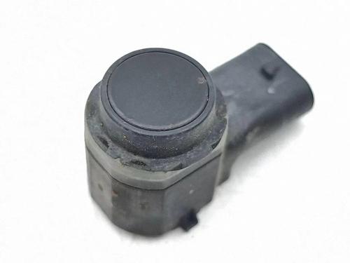 Electronic module LAND ROVER RANGE ROVER EVOQUE Convertible (L538) 2.0 D 4x4 | BP39235589M83 - Image 2