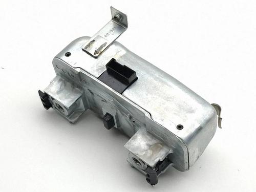 Used Electronic module Electronic module 37670446 37670446