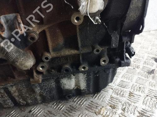 Engine CITROËN C5 III (RD_) 2.0 HDi (RDRHD8, RDRHDJ, RDRHR8, RDRHRJ) | BP38279680M1 - Image 13