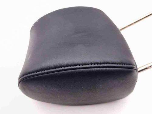 Headrest MAZDA CX-7 (ER) 2.2 MZR-CD AWD (ER10A) | BP29458135I31 