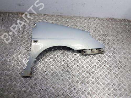Used Right front fenders Right front fenders RENAULT SCÉNIC I MPV (JA0/1_, FA0_) 2.0 16V (JA1B, JA1D, JA0C) (139 hp) 36064169 36064169
