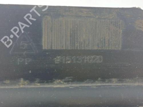 Pipe SAAB 9-7X 4.2 AWD | BP28858186M125 - Image 7