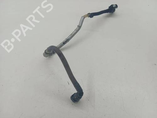 Pipe LAND ROVER RANGE ROVER EVOQUE (L538) 2.2 D 4x4 | BP36213793M125 - Image 4