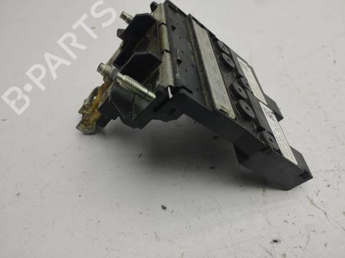 Electronic sensor NISSAN QASHQAI III (J12) 1.3 DIG-T | BP36187543M84 - Image 6