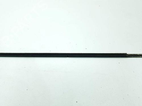 Door moulding trim MAZDA 5 (CR) 2.0 CD (CR19) | BP28886328C150 