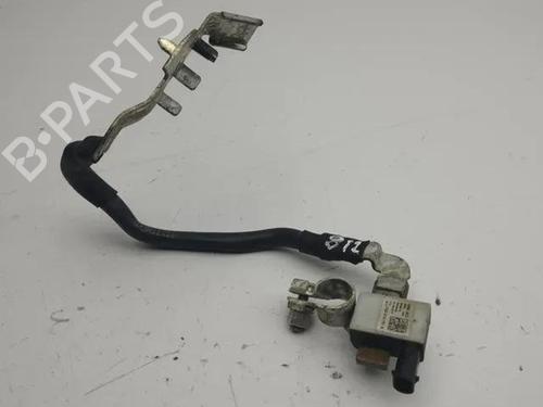 Used Cable VW T-ROC (A11, D11) 1.0 TSI (116 hp) 28862759