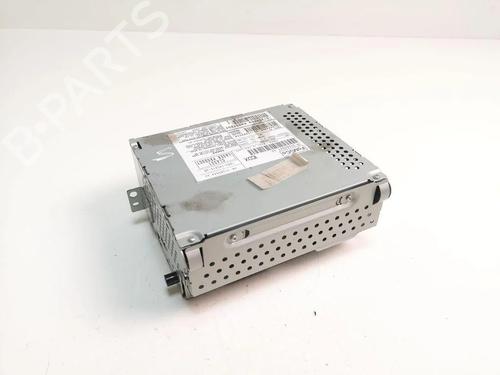 Electronic module VOLVO S80 II (124) 2.4 D | BP36198003M83 - Image 3