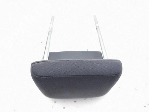 Headrest VW ID.3 (E11, E12) Pro S | BP40056493I31 - Image 5