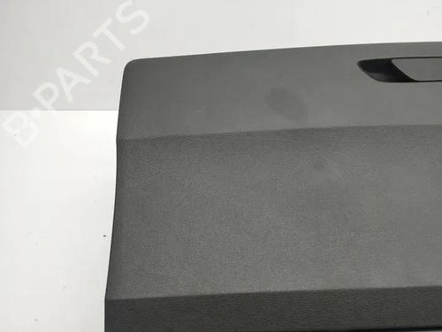 Glove box AUDI Q2 (GAB, GAG) 1.0 TFSI | BP28860037C95 - Image 6