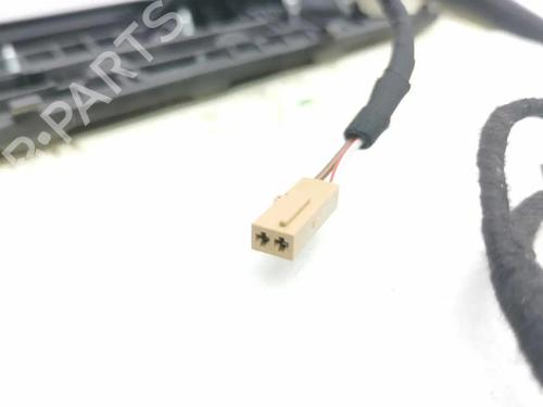 Support VW ID.3 (E11, E12) Pro S | BP33864324C155 - Image 2