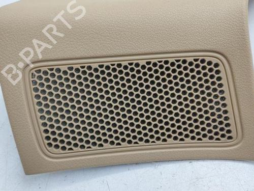 Other PORSCHE CAYENNE (92A) 3.0 Diesel | BP28855858O1