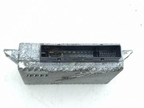 Electronic module MASERATI GHIBLI III (M157) 3.0 D | BP37585954M83 - Image 3
