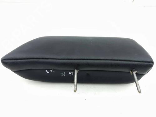 Used Headrest Headrest 33900091 33900091