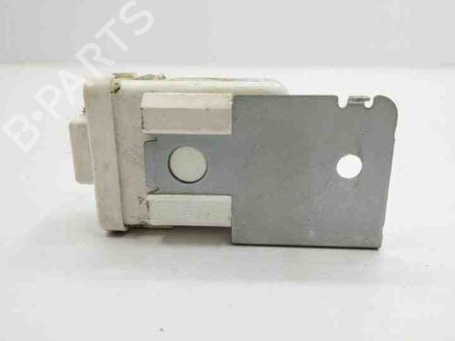 Electronic module SUZUKI GRAND VITARA II (JT, TE, TD) 1.9 DDiS All-wheel Drive (JT419, TD44, JB419WD, JB419XD,... | BP28842396M83