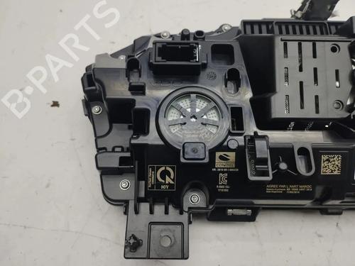 Instrument cluster AUDI A1 Sportback (GBA) 25 TFSI | BP33256828C47 - Image 5