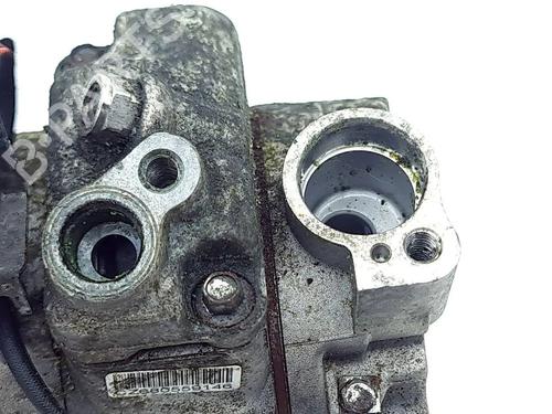 AC compressor AUDI A4 B6 Avant (8E5) 2.5 TDI | BP36082959M34 - Image 4