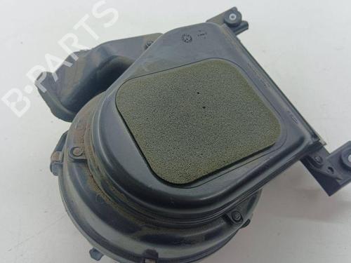 Heater matrix SAAB 9-7X 4.2 AWD | BP28897930M63