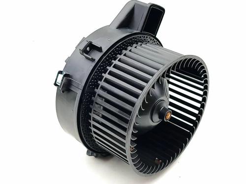 Heater blower motor VOLVO S90 II (234) D4 | BP33882043M62 - Image 2