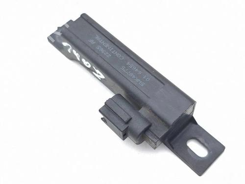 Electronic module RENAULT ARKANA I (LCM_, LDN_) 1.6 E-TECH 145 (LDMU) | BP37078239M83 - Image 4