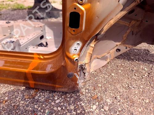 Other RENAULT CAPTUR II (HF_) TCe 100 (HFMT) | BP36081503O1 - Image 8