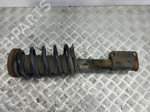 Used Right front shock absorber BMW X5 (E53) 4.4 i (320 hp) 28893483