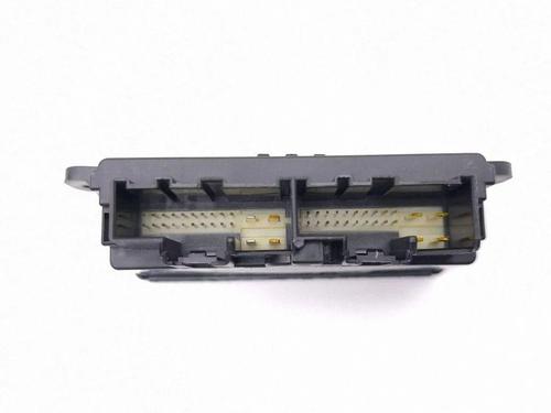 Módulo eletrónico FORD KUGA III (DFK) 2.5 Duratec Plug-in-Hybrid | BP38251880M83 - Image 6