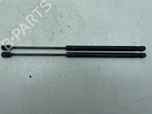 Right front shock absorber FORD KUGA I 2.0 TDCi 4x4 | BP36201868M17 - Image 6