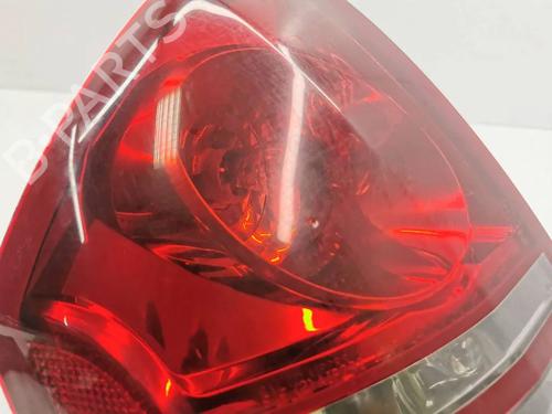 Left taillight CHRYSLER 300C (LX, LE) 3.0 CRD | BP36198113C34 - Image 3