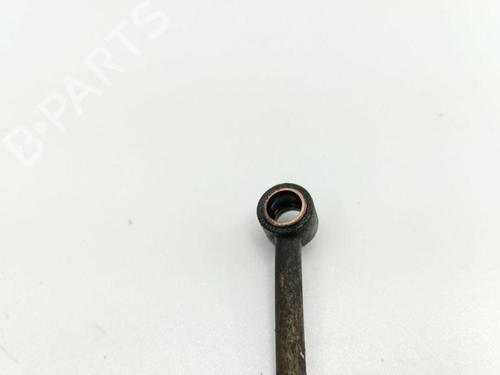Pipe NISSAN MICRA III (K12) 1.5 dCi | BP28892581M125 