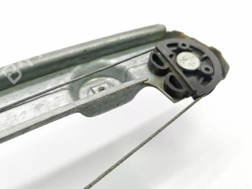 Rear left window mechanism CHRYSLER 300C (LX, LE) 3.0 CRD | BP36194813C24 - Image 7