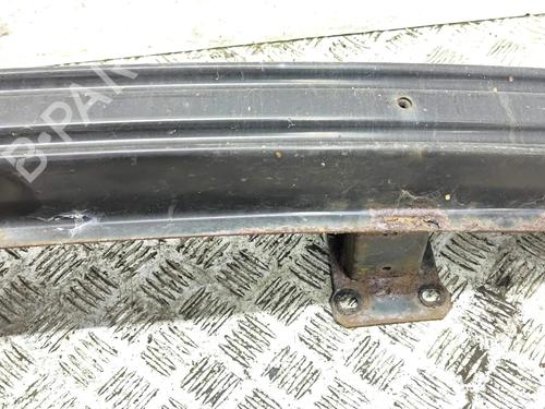 Front bumper reinforcement LAND ROVER RANGE ROVER SPORT I (L320) 2.7 D 4x4 | BP28872518C109 
