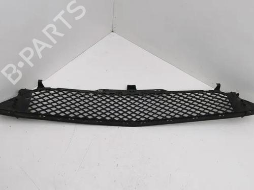 Grille MERCEDES-BENZ B-CLASS Sports Tourer (W246, W242) B 200 CDI (246.201) | BP28864070C40 