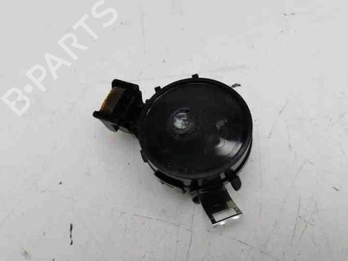 Electronic sensor BMW 5 (F10) 530 d | BP28854077M84