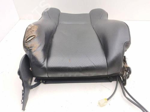 Right front seat NISSAN 350Z Coupe (Z33) 3.5 (AAZ33) | BP29054400C16 