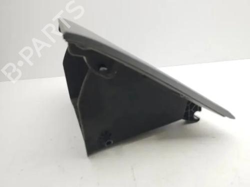 Glove box MAZDA CX-5 (KF) 2.2 D | BP28860151C95 - Image 2